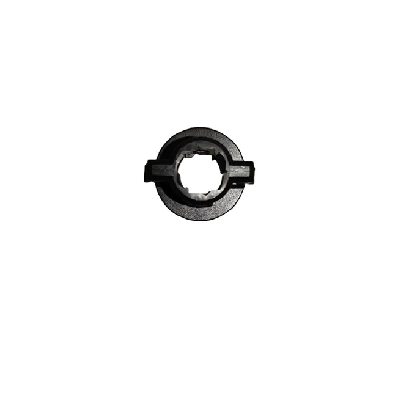 VBH-4134201_Installation bracket_S00000