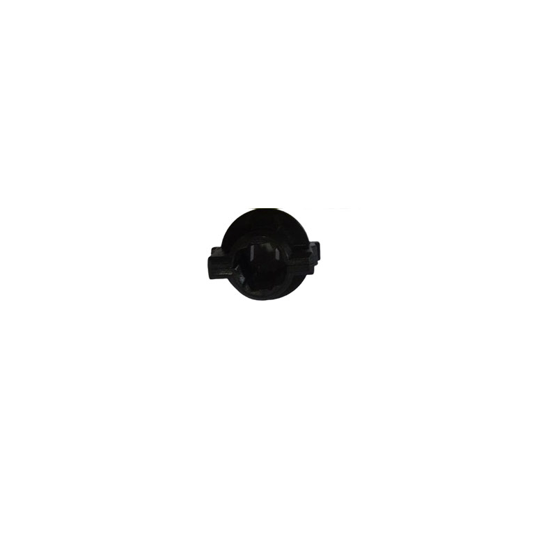 VBH-4134202Z_ Installation bracket_S00000