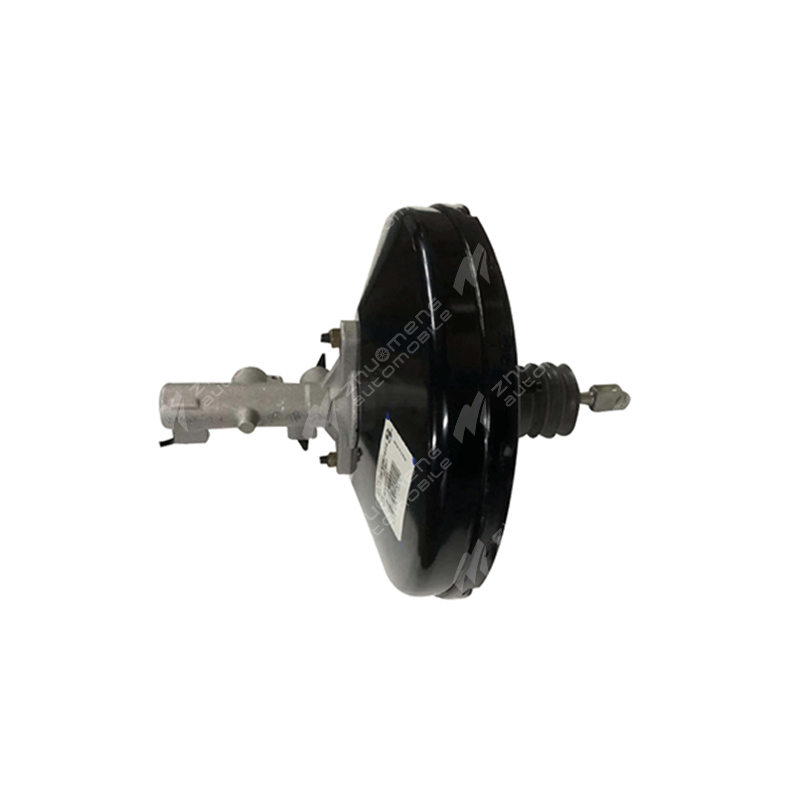Vacuum Booster Assembly -ZKZLQZC-350