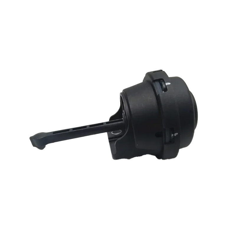 Vacuum actuator-E4G16-1008033