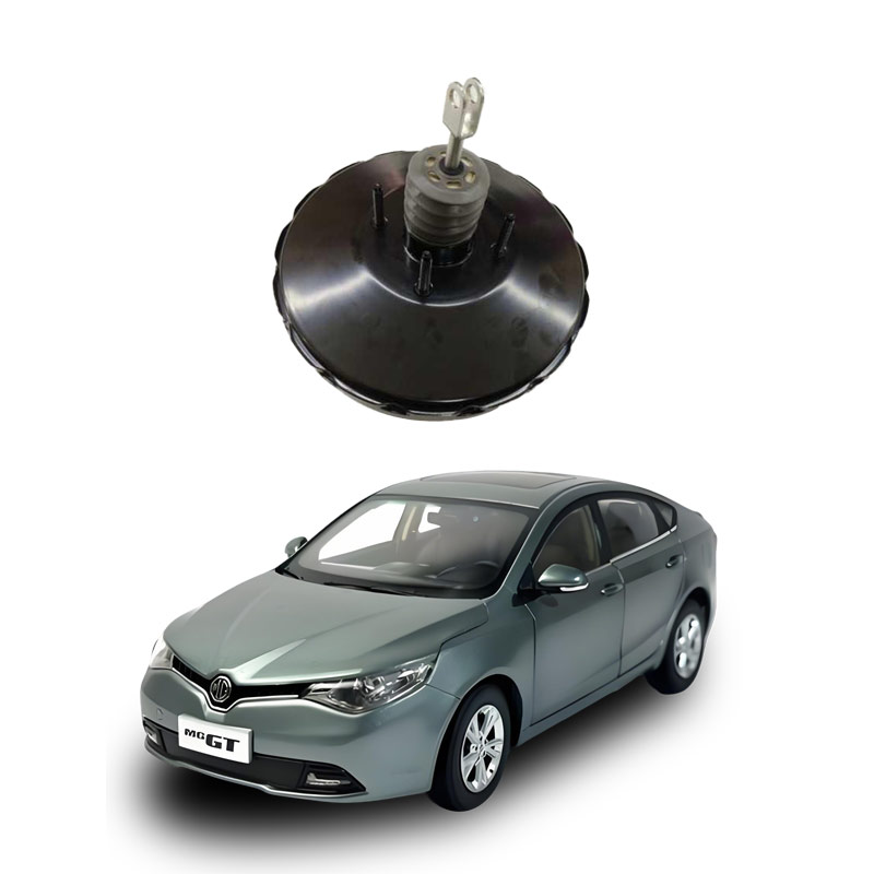 Vacuum-booster-assembly-10759917