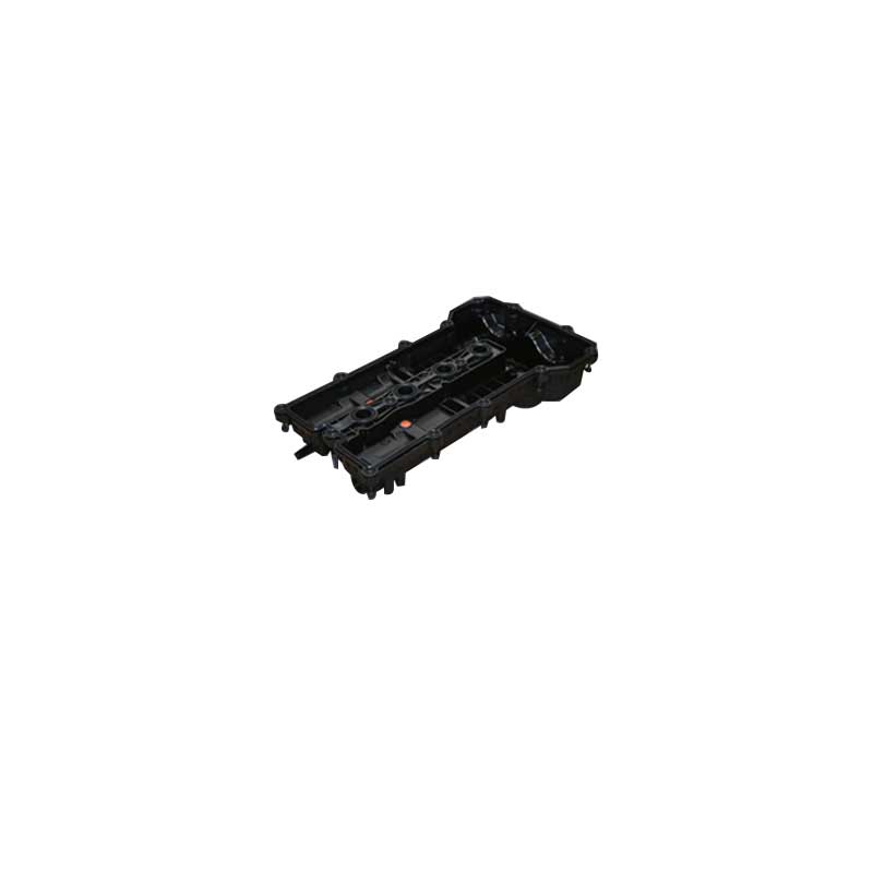 Valve chamber cover-E4T16-1003030AB