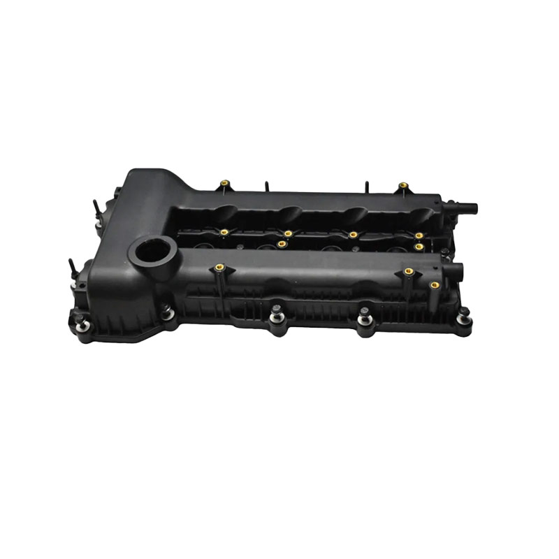 Valve chamber cover cover assembly-E4T15C-1003030