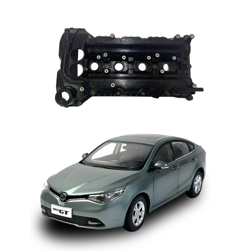 Valve-cover-10223992