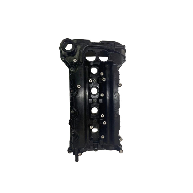 Valve cover-10223992