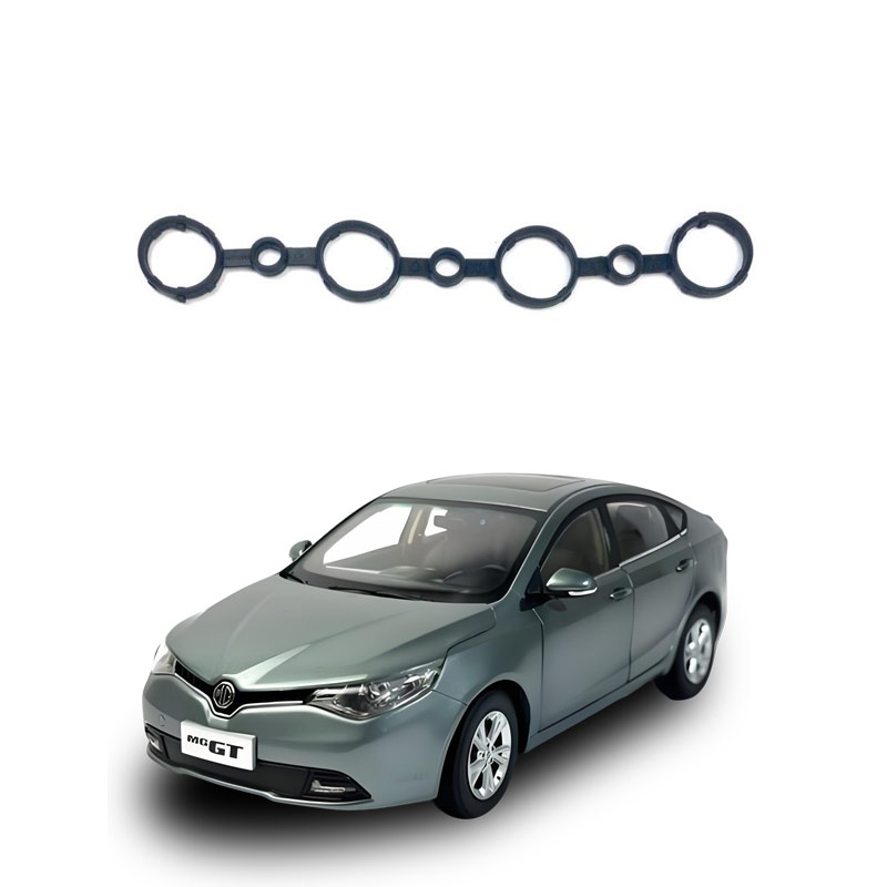 Valve-cover-gasket---inner-10224010