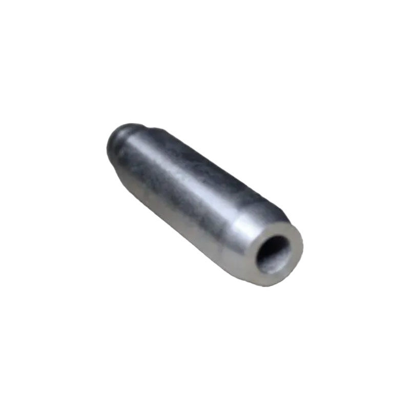 Valve guide-E4T15B-1003013