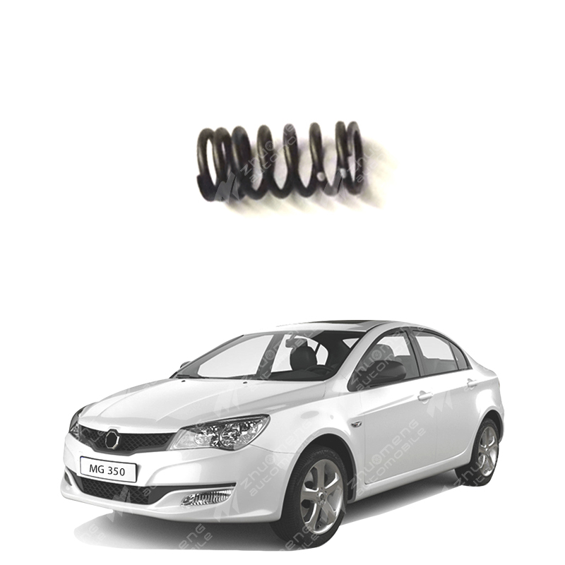 Valve spring - Circle --LGL10008