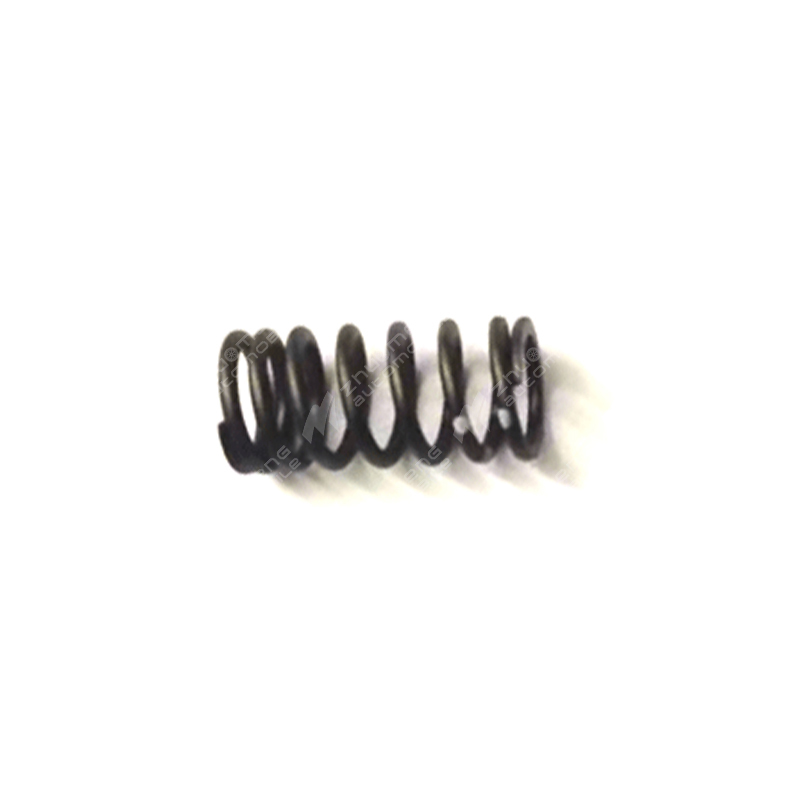 Valve spring - Circle -LGL10008