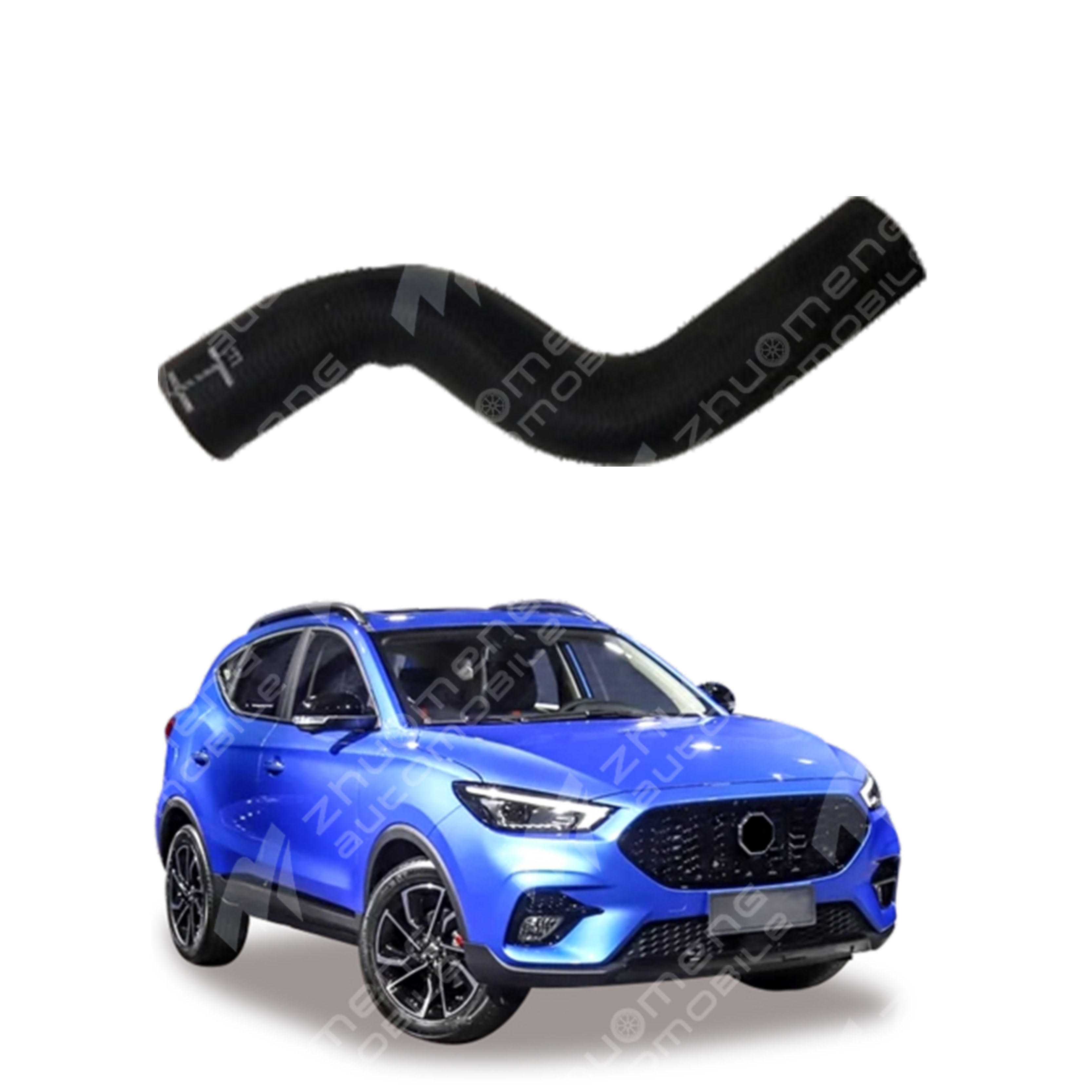 WATER HOSE-10316545