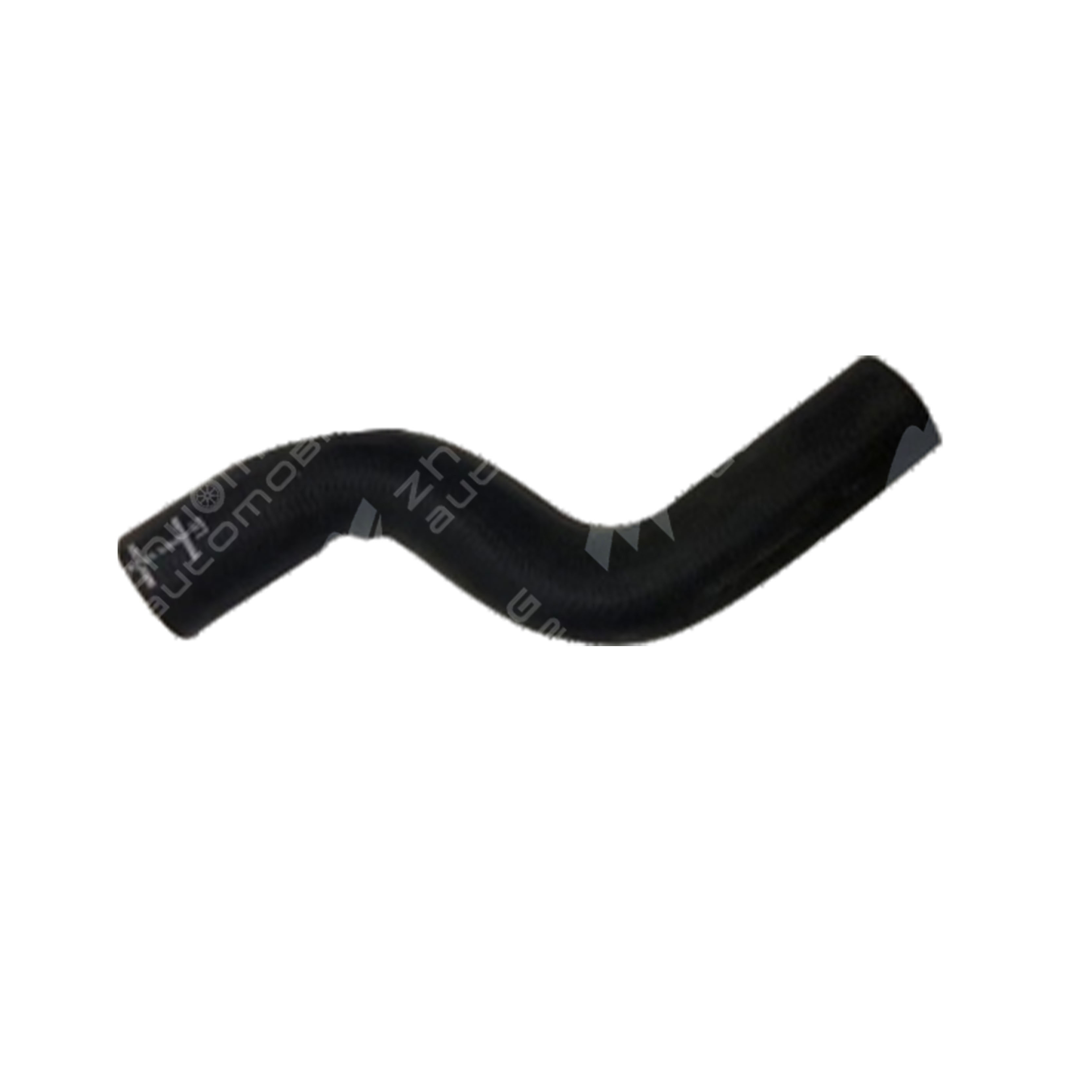 WATER HOSE-10316545