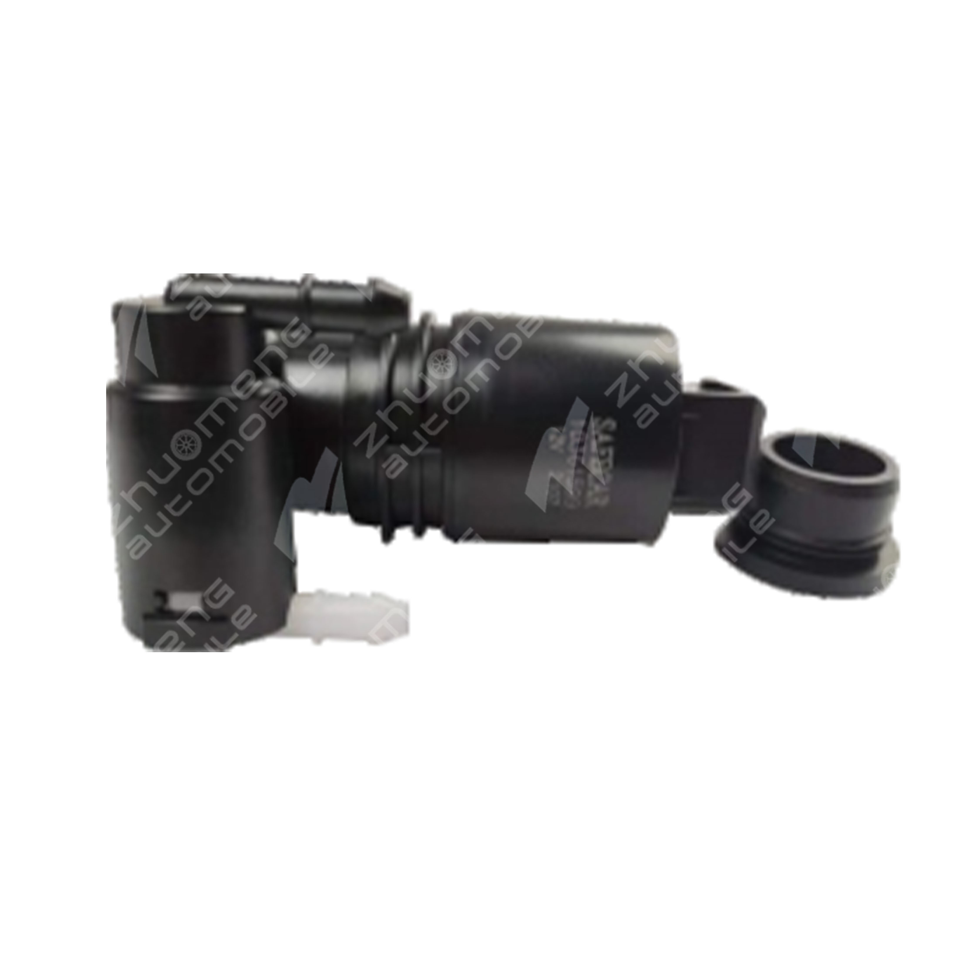 WATER POT PUMP-10361559