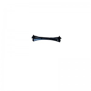 WATERACCUMULATIONBOARD-11347075