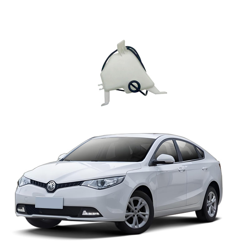 WATERINGCAN-10099425