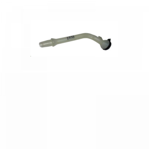WATERINGCANHOSE-C00082856