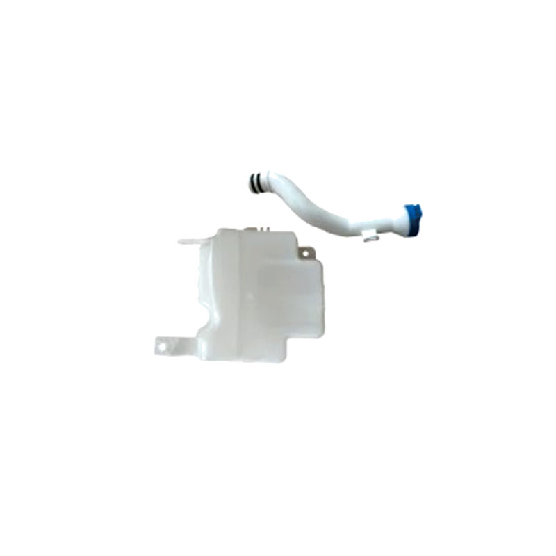 WATERPOT-11204857
