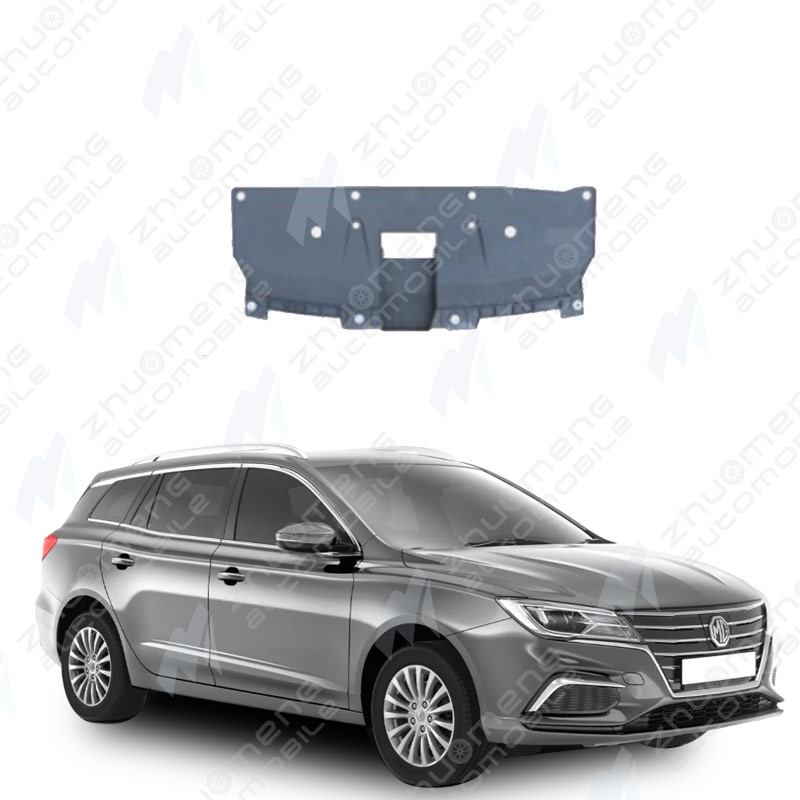 WATERPOTCOVER-10789681