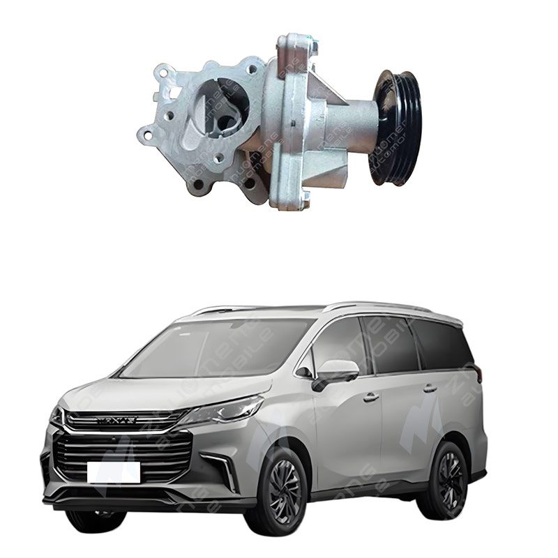 WATERPUMP24111479