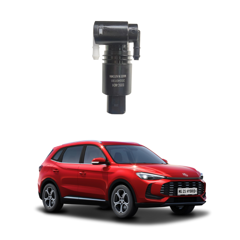 WATERSPRAYMOTOR-10291652