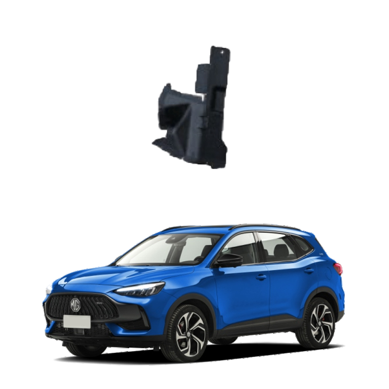 WATERTANKFENDERDOWN-L-10896137-R-10896135