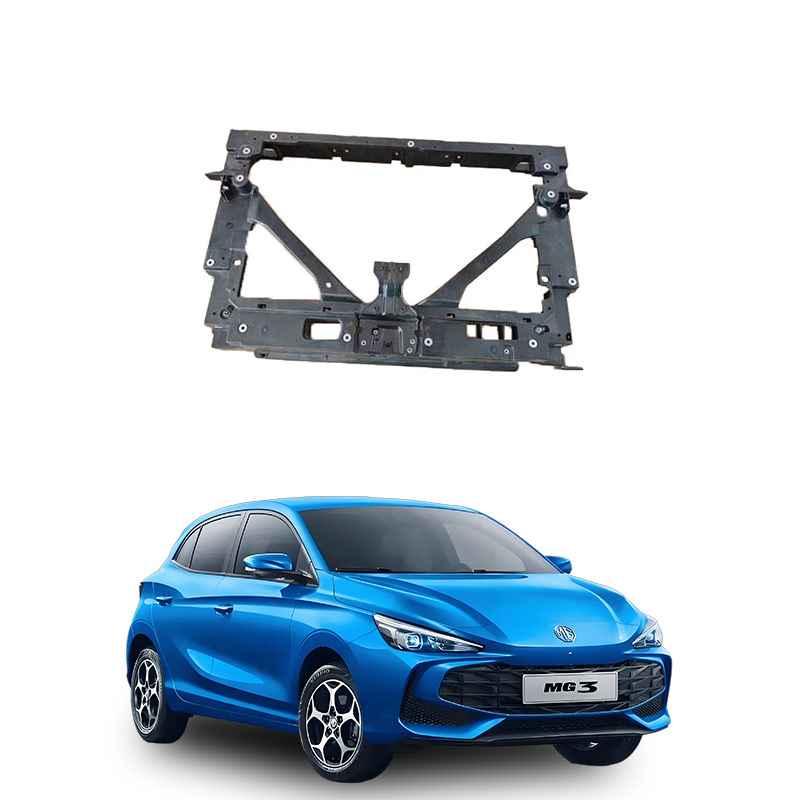 WATERTANKFRAME-11746924