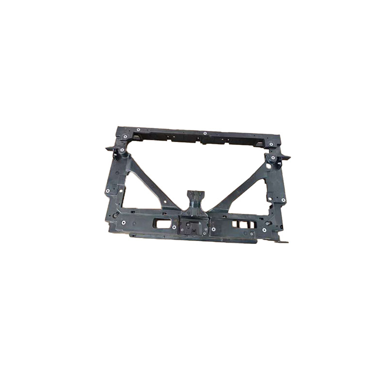 WATERTANKFRAME-11746924