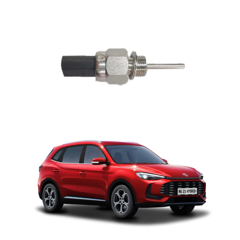 WATERTEMPERATURESENSINGPLUG-10721501