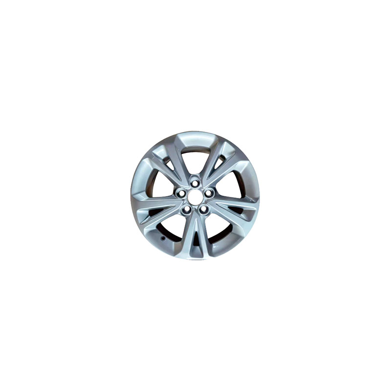 WHEELRIM16-10097451