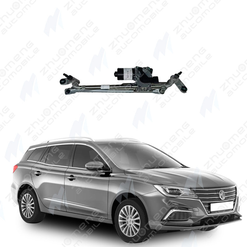 WIPERASSEMBLY-10728270