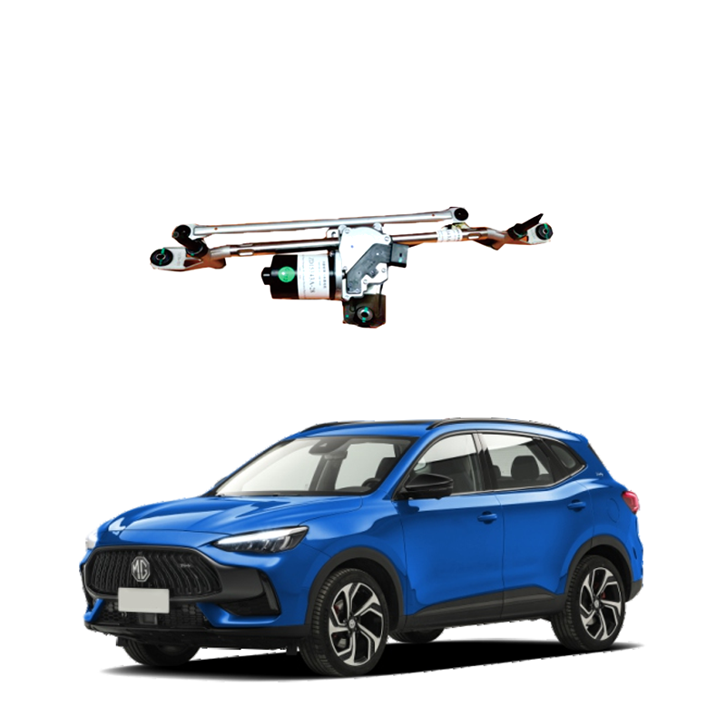 WIPERLINKAGELEVER-30136893