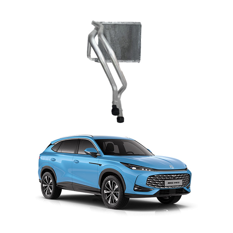 Warm-air-water-tank-11018792