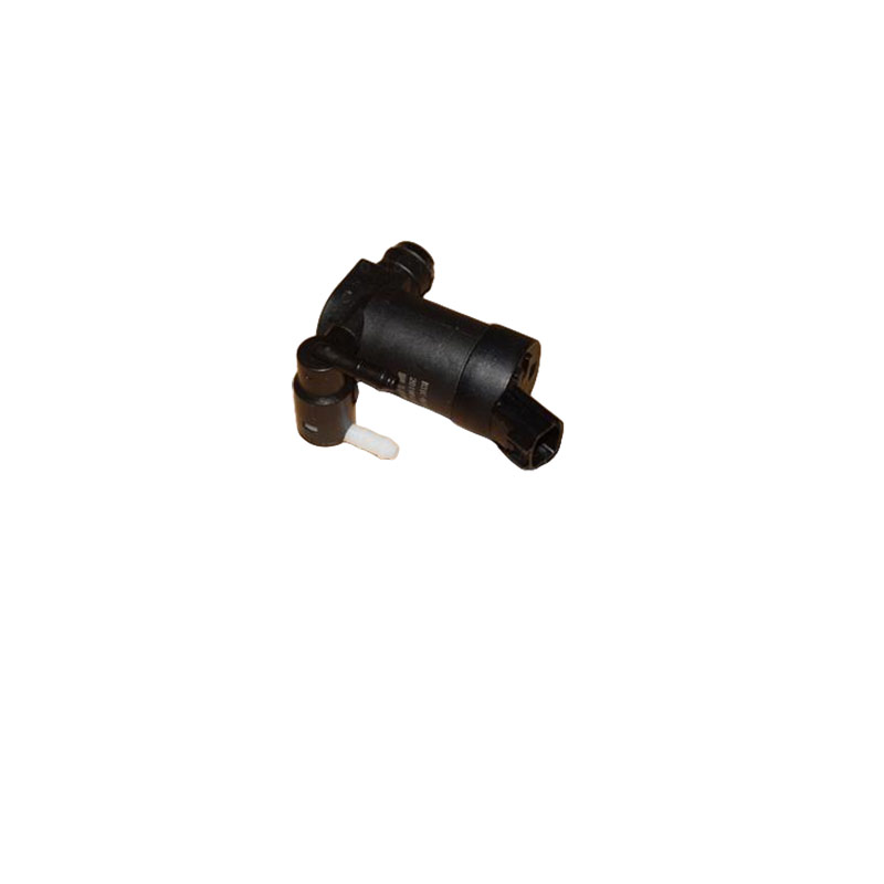Washing pump-607000018AA