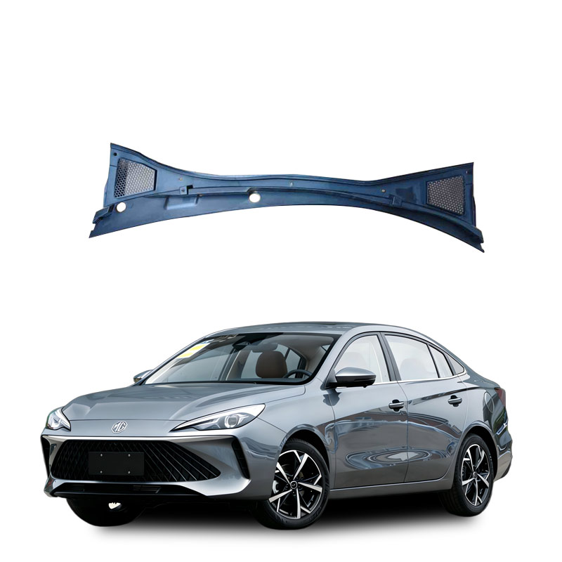 Water-accumulation-board-10824796