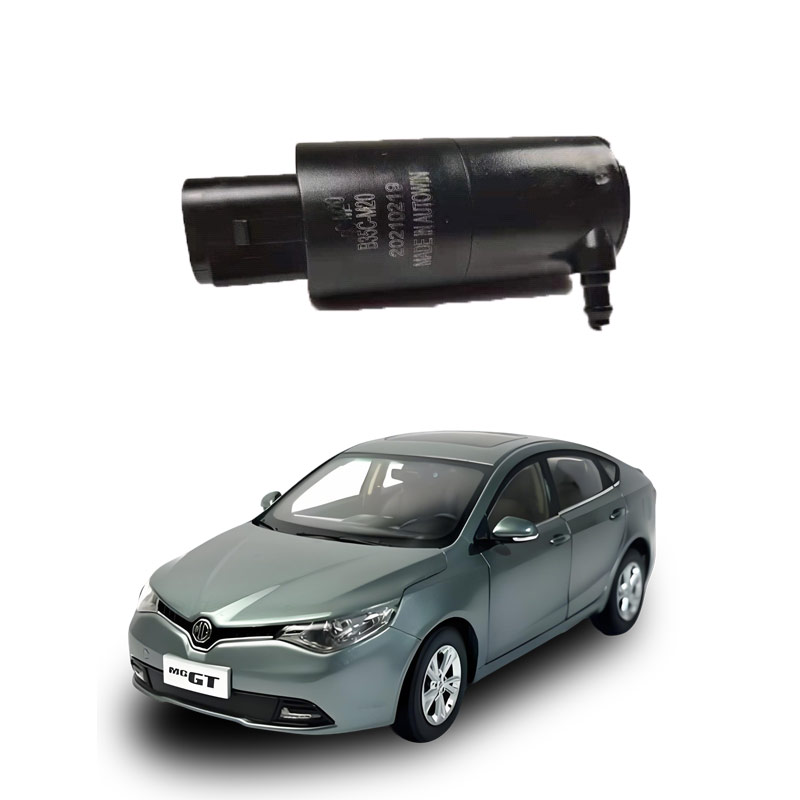 Water-jet-motor-10099428