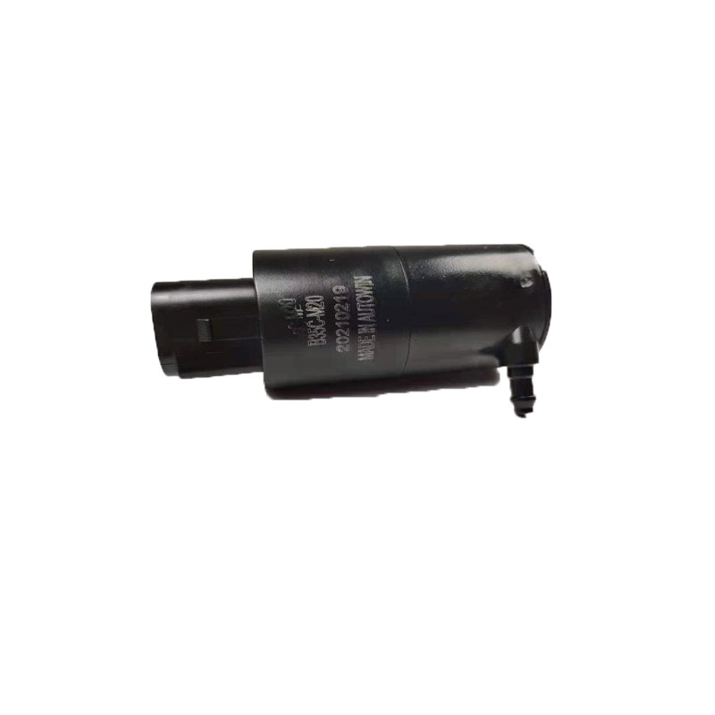 Water jet motor-10099428