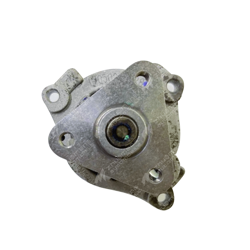 Water pump - 88-10209499