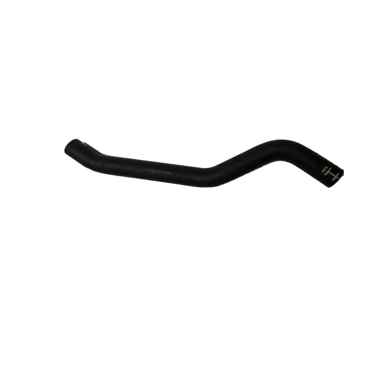 Water supply pipe on the water tank-30109043-10805640