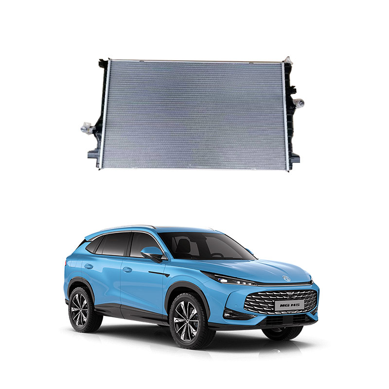 Water-tank--1.5T-14050641-14050651