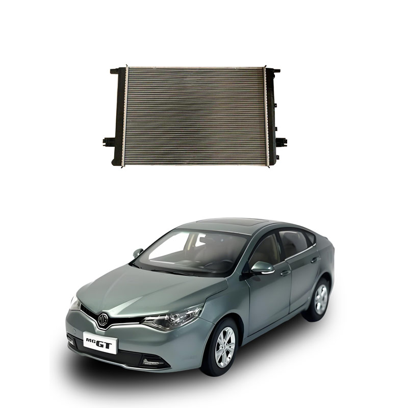 Water-tank-10722414-10455014-CSX19H