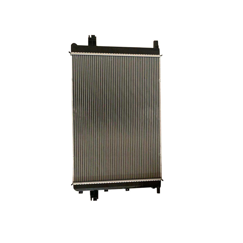 Water tank-10722414-10455014-CSX19H