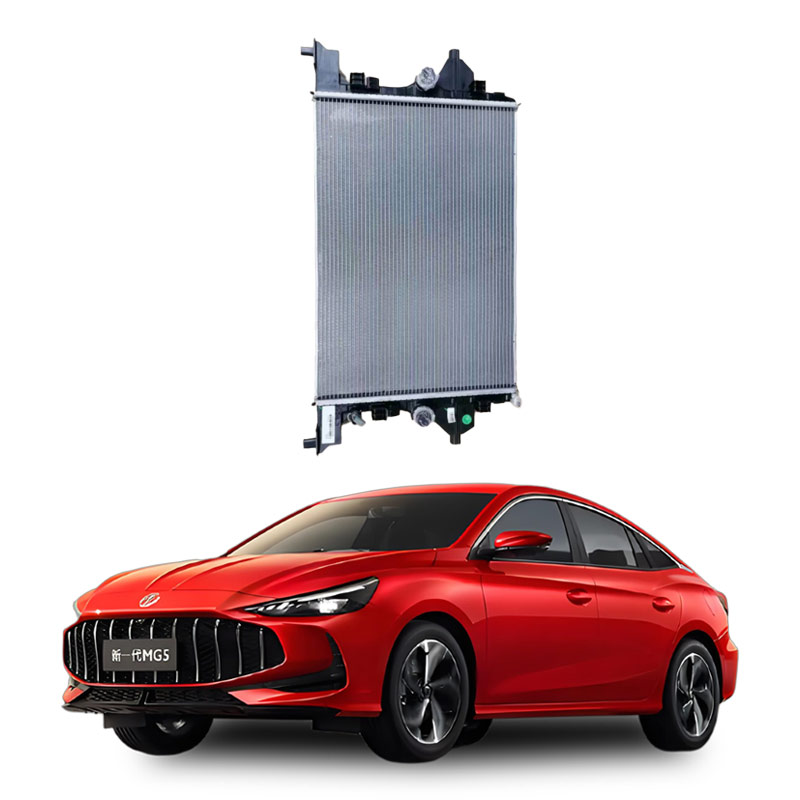 Water tank-AT-11241352