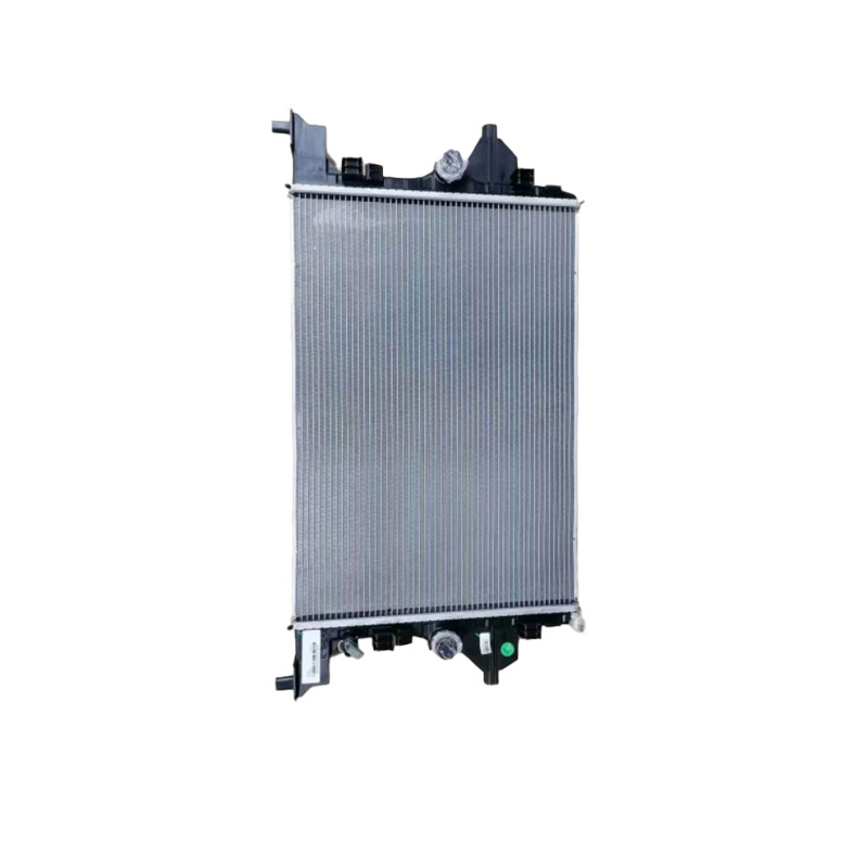 Water tank-AT-11241352