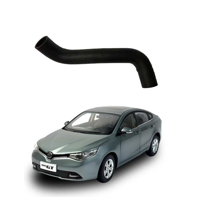 Water-tank-drain-pipe-30109039-10629016