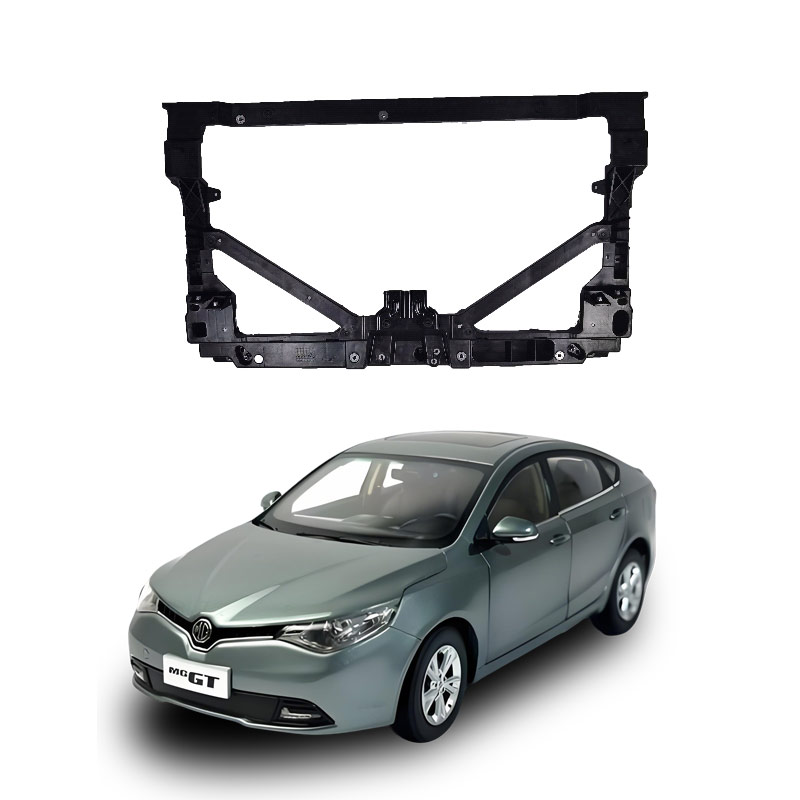 Water-tank-frame-10879244