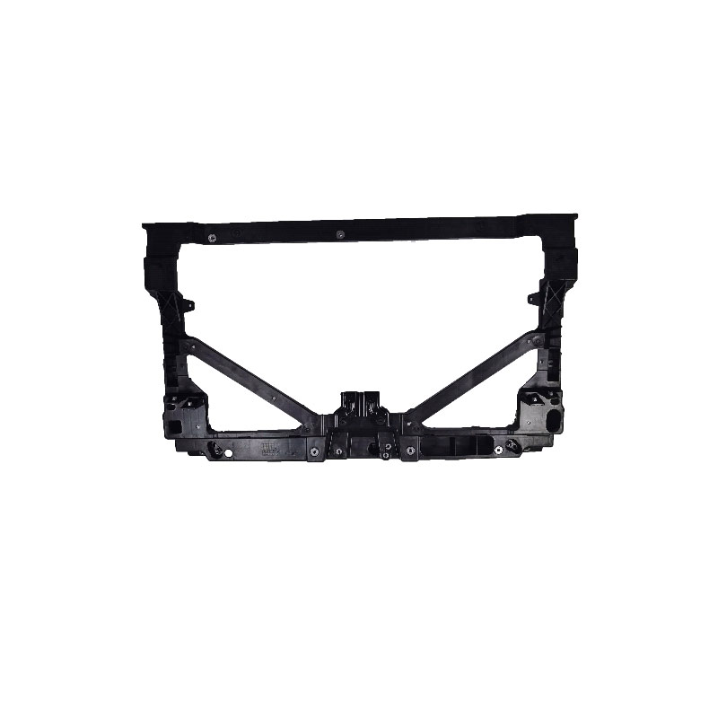 Water tank frame-10879244
