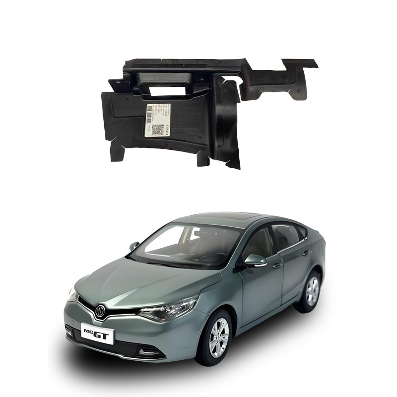 Water-tank-side-panel---bottom---L-shaped-with-holes-10769475