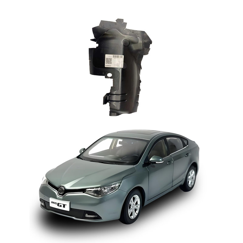 Water-tank-side-panel---bottom---R-10769477