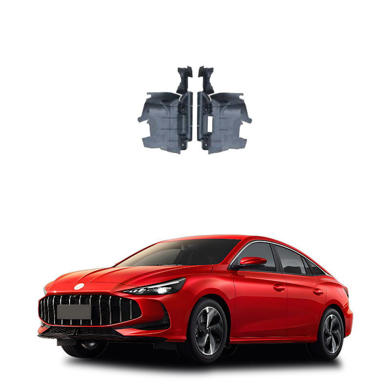 Water-tank-side-plate-lower-L-R-11398577-11358578