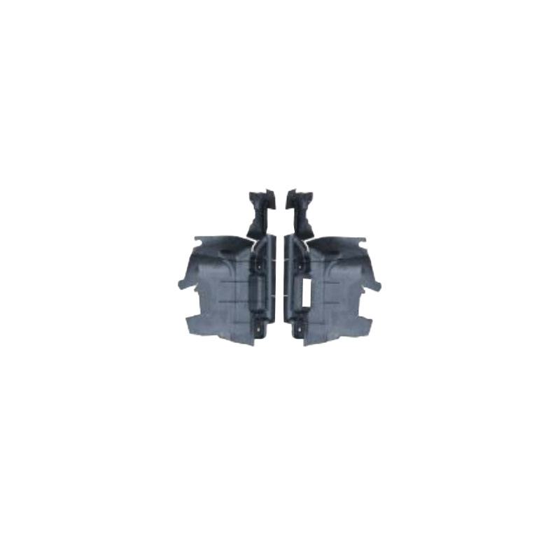 Water-tank-side-plate-lower-L-R-11398577-11358578
