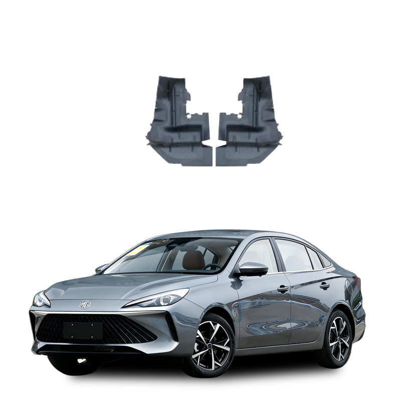 Water-tank-side-plate-upper-L-R-11398574-11398575